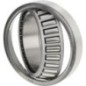 Lager - 005090761