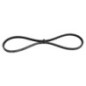 V-belt - 0039218