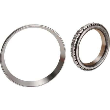 Tapered roller bearing - 005103613