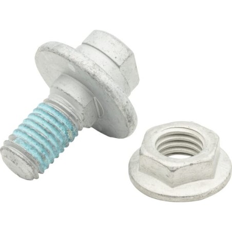 Knife holders and screws – produkty dostępne w rolniczeczesci.pl