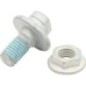 Blade bolt, Krone - 002531084 Blade bolt, Krone - 002531084