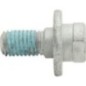Blade bolt, Krone - 002531084 Blade bolt, Krone - 002531084
