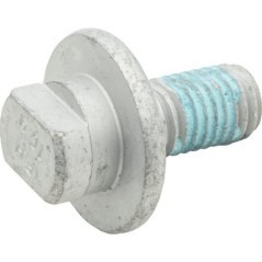 002531084 Krone, Knife holders and screws 