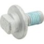 Blade bolt, Krone - 002531084 Blade bolt, Krone - 002531084