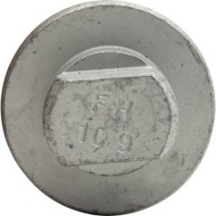 002531084 Krone, Messerklemmen und Schrauben 