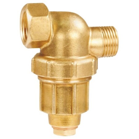 Pressure filter – produkty dostępne w rolniczeczesci.pl