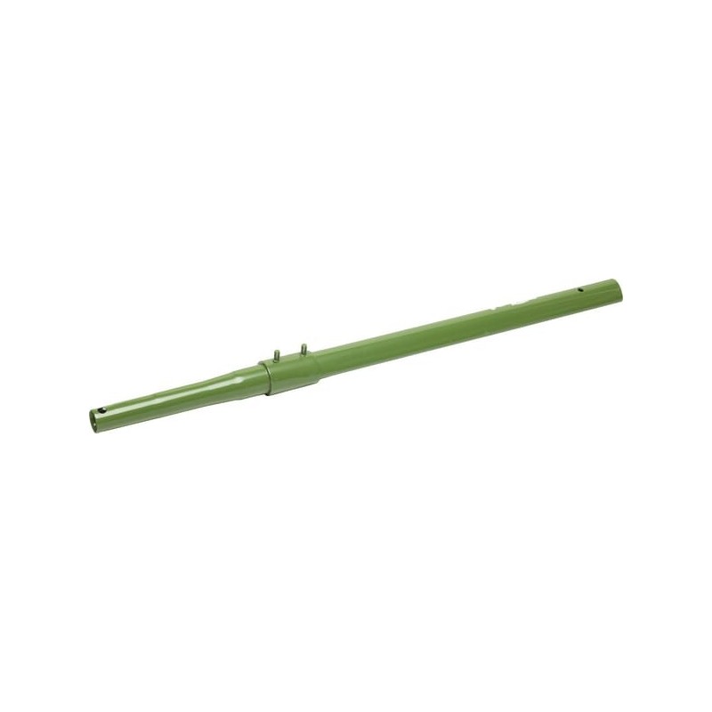 Zinkenarm - 002658590 Zinkenarm - 002658590