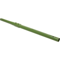 Tine arm - 002658590
