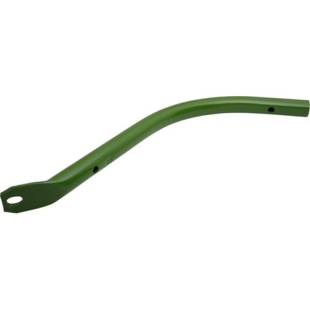 Tine arm L725mm - 002606500
