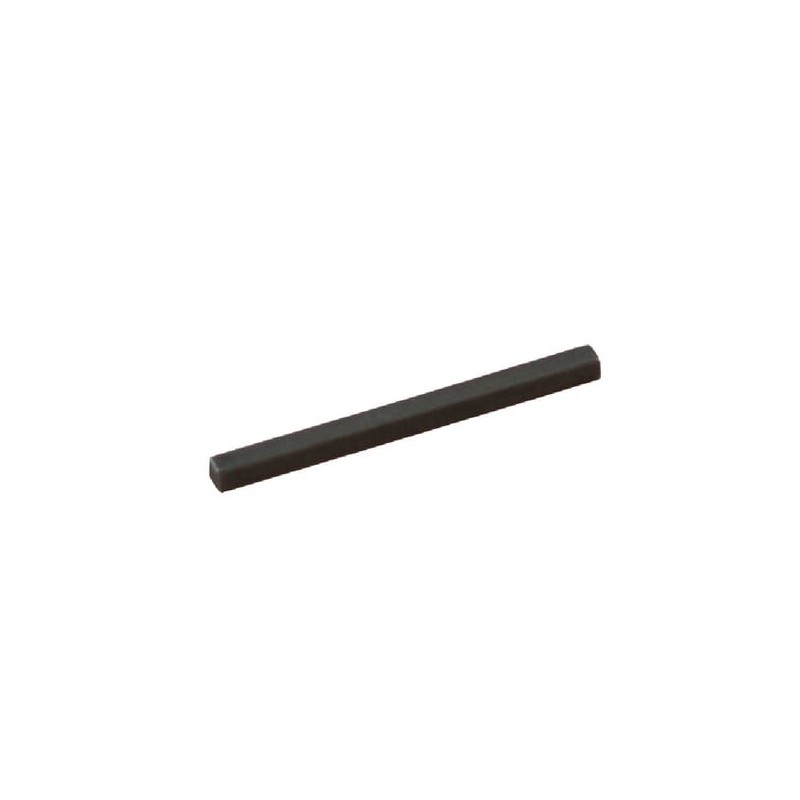 Passfeder - 0028770