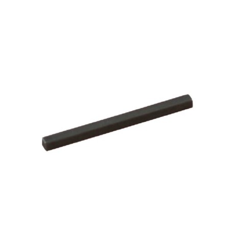 Key - 0028770