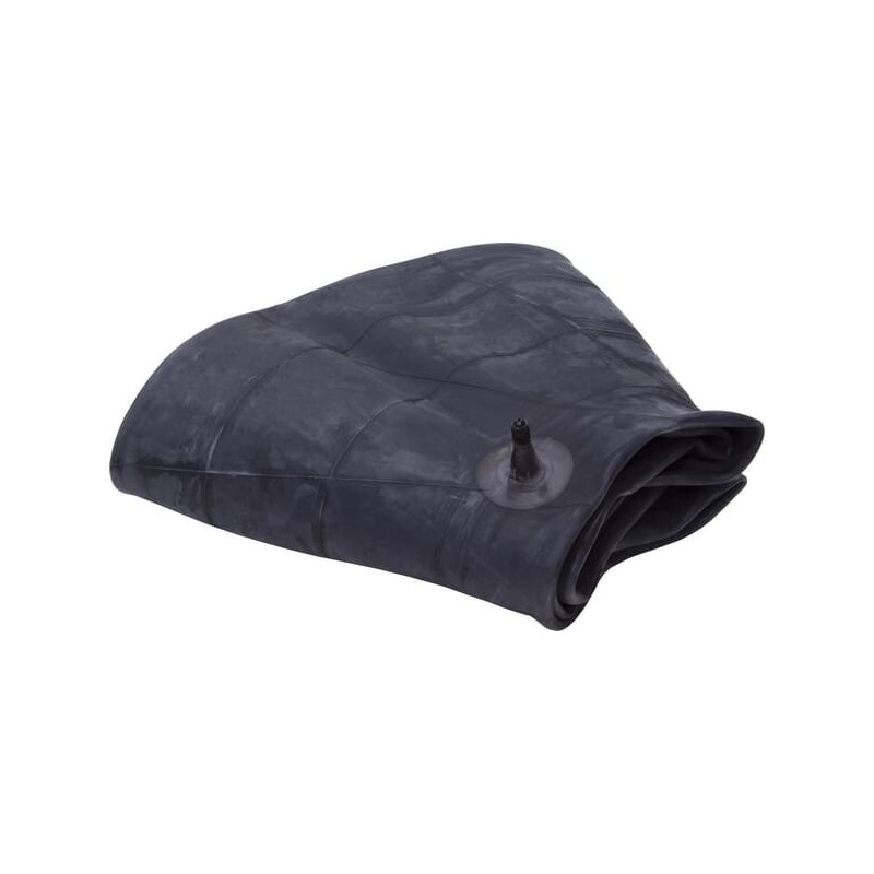 Rohr - 00330014 Rohr - 00330014