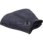 Rohr - 00330014 Rohr - 00330014
