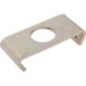 Handle - 002824793