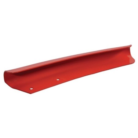 Spreader blade Niemeyer - 003242