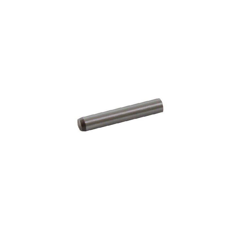 Kołek 4 M6x24 - 0040145 Kołek 4 M6x24 - 0040145