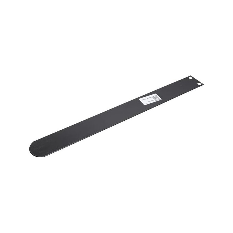 Spring plate 50x470mm - 00435793 Spring plate 50x470mm - 00435793