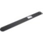 Spring plate 50x470mm - 00435793 Spring plate 50x470mm - 00435793