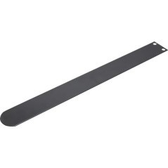 Federteller 50x470mm - 00435793