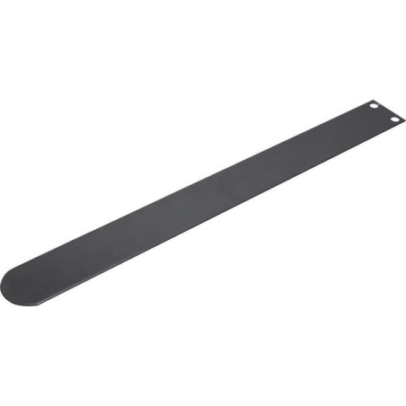Spring plate 50x470mm - 00435793