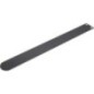 Federteller 50x470mm - 00435793 Federteller 50x470mm - 00435793