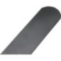 Federteller 50x470mm - 00435793 Federteller 50x470mm - 00435793