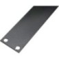 Spring plate 50x470mm - 00435793 Spring plate 50x470mm - 00435793