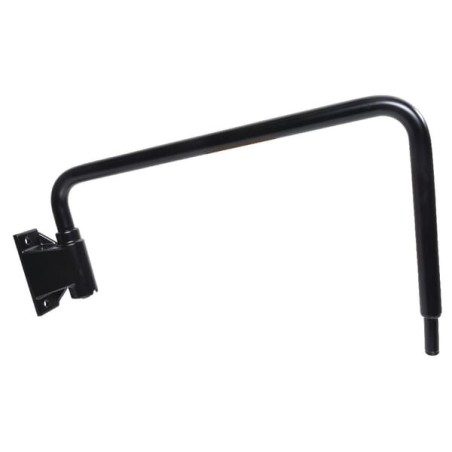 Mirror Arms – produkty dostępne w rolniczeczesci.pl