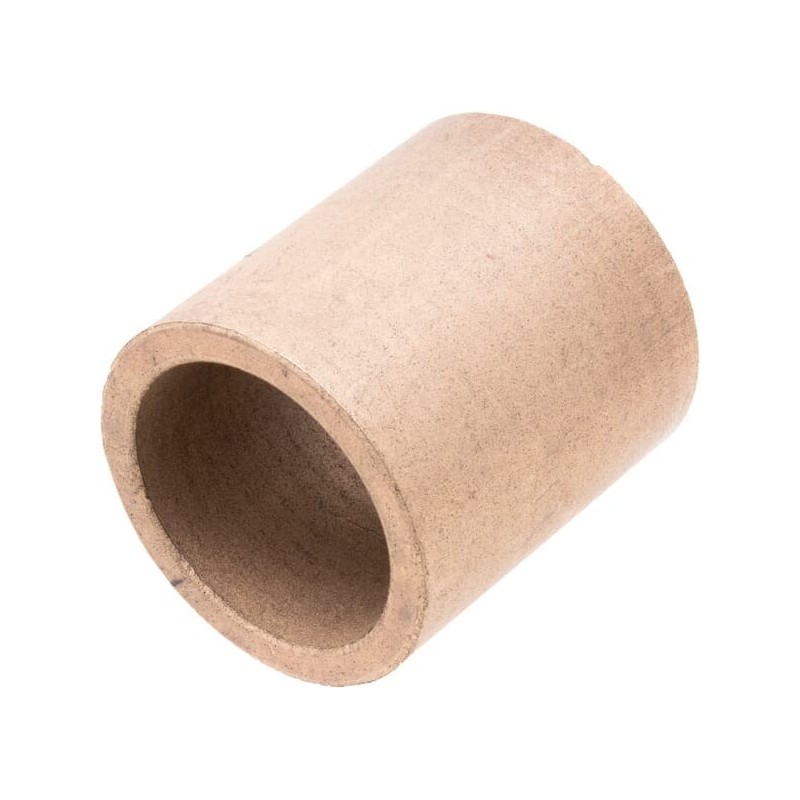 Plain bearing 35x45x50 - 00410039 Plain bearing 35x45x50 - 00410039