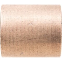 Plain bearing 35x45x50 - 00410039