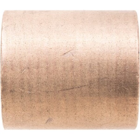 Gleitlager 35x45x50 - 00410039