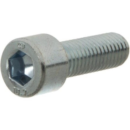 Hexagon socket screw - 00253