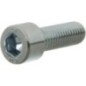 Hexagon socket screw - 00253 Hexagon socket screw - 00253