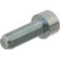 Hexagon socket screw - 00253 Hexagon socket screw - 00253