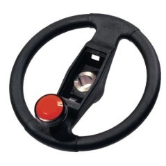 Columns and steering wheels – produkty dostępne w rolniczeczesci.pl