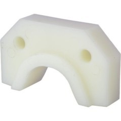 Krone – produkty dostępne w rolniczeczesci.pl