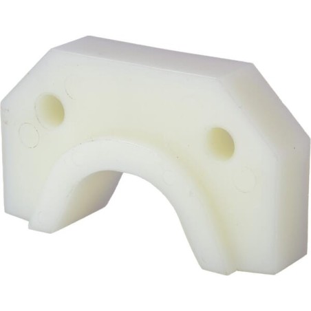 Element retainer - 003511544