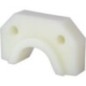 Element retainer - 003511544