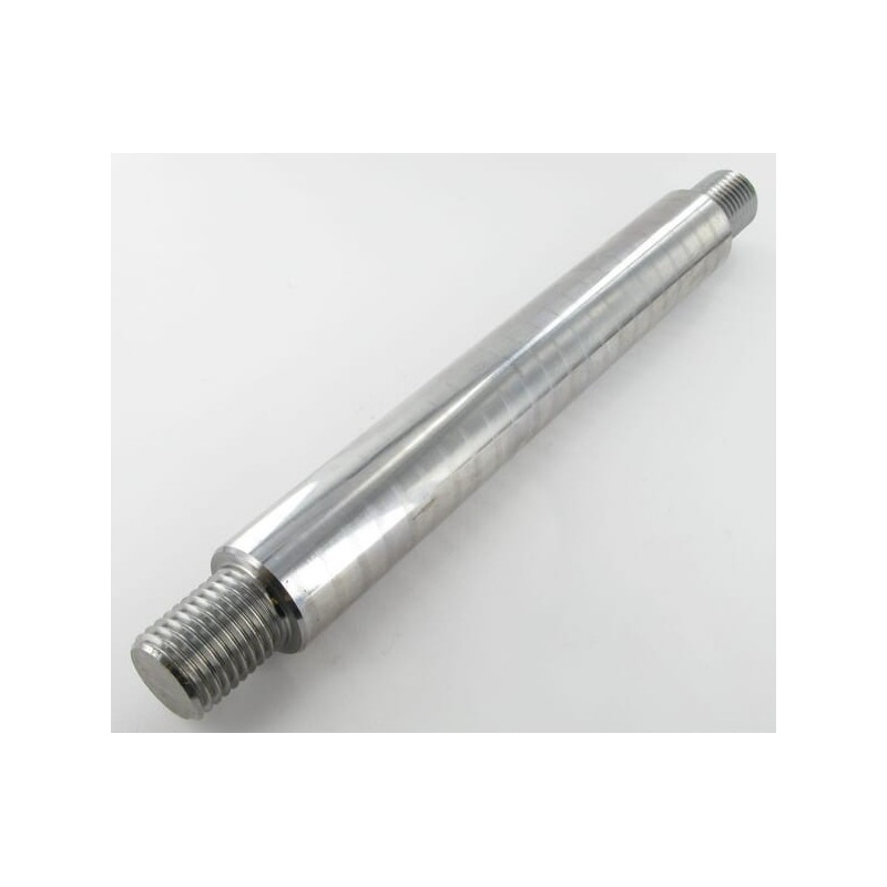 Hinge pin D40mm/M30 Herder - 00310507 Hinge pin D40mm/M30 Herder - 00310507