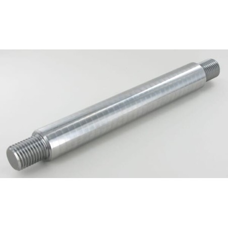 Bolzen D40mm/M30 Herder - 00310507