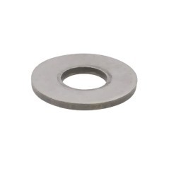 Screws and nuts – produkty dostępne w rolniczeczesci.pl