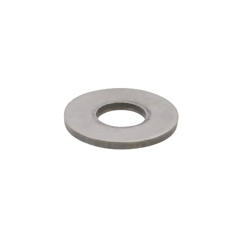 Washer 10x24x2 - 0031624