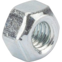 Screws and nuts – produkty dostępne w rolniczeczesci.pl