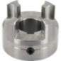 Coupling Half Herder - 00240339 Coupling Half Herder - 00240339