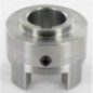 Coupling Half Herder - 00240339 Coupling Half Herder - 00240339