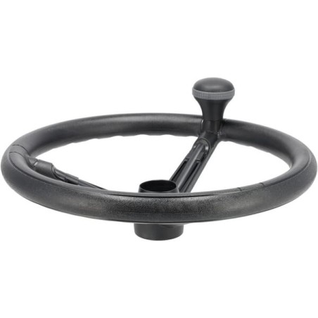 Columns and steering wheels – produkty dostępne w rolniczeczesci.pl