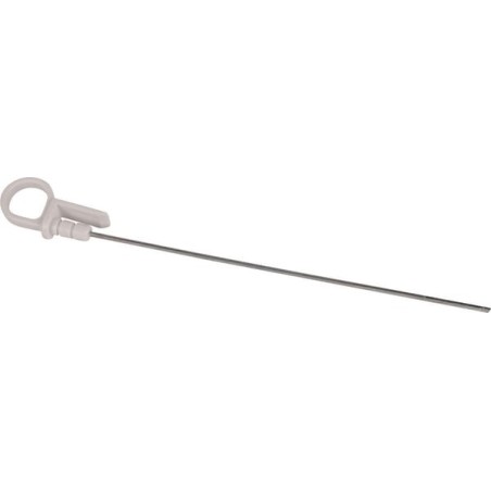 Lubrication system – produkty dostępne w rolniczeczesci.pl