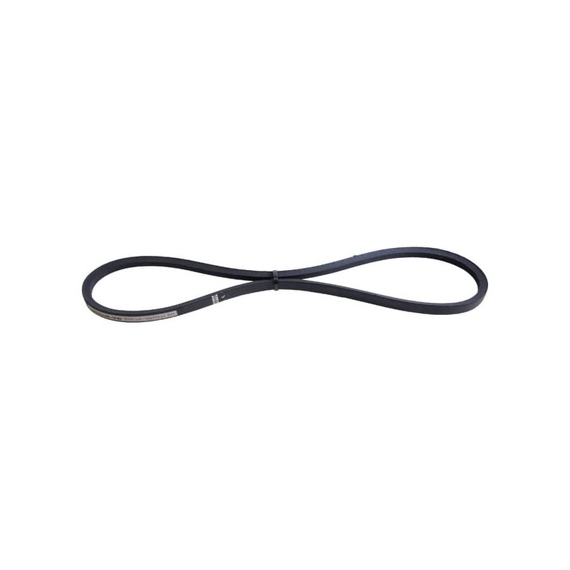 V-belt 2.48 BA 2004 - 0039225 V-belt 2.48 BA 2004 - 0039225