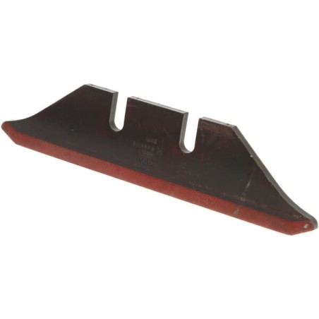 Stripper knife - 003523123