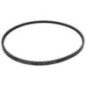 V-belt - 0039206
